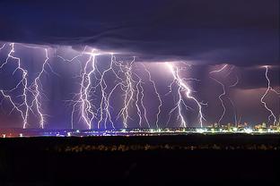 雷竞技滚盘官网截图0