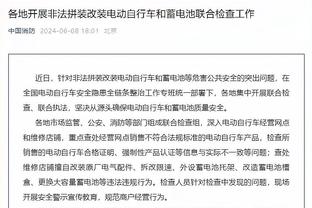 德转盘点5位在曼城&蓝军均有效力球员：德布劳内领衔，斯特林在列