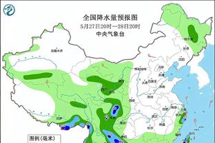 188bet金宝搏注册截图3